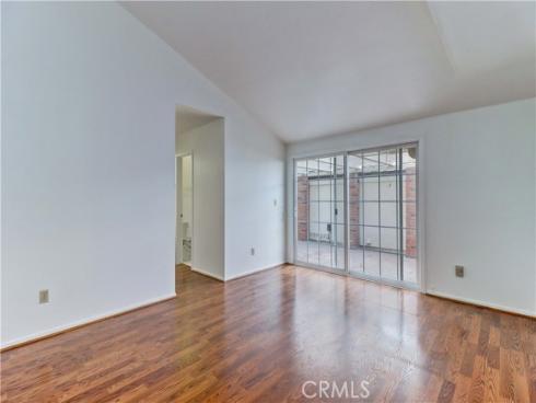 1722  New Hampshire  , Costa Mesa, CA