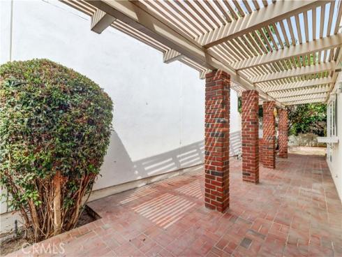 1722  New Hampshire  , Costa Mesa, CA