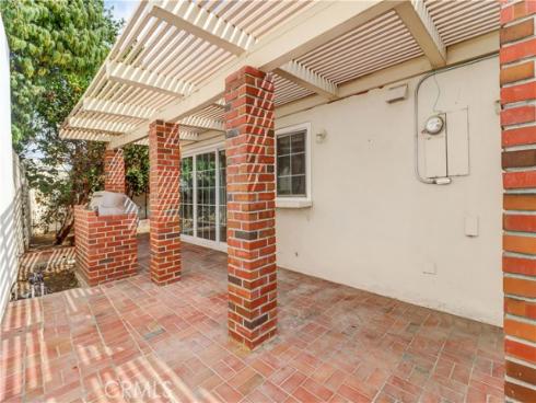 1722  New Hampshire  , Costa Mesa, CA