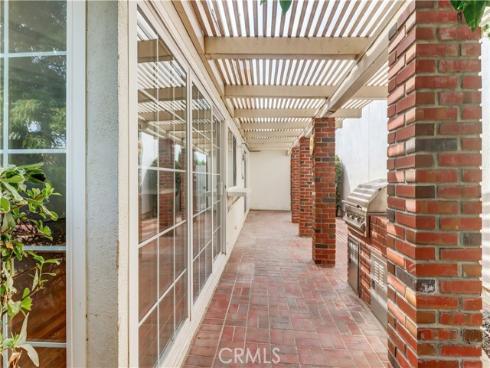 1722  New Hampshire  , Costa Mesa, CA