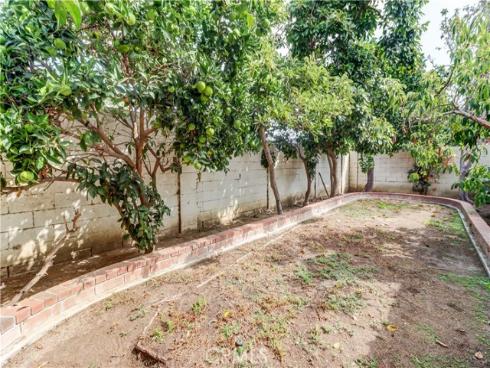 1722  New Hampshire  , Costa Mesa, CA