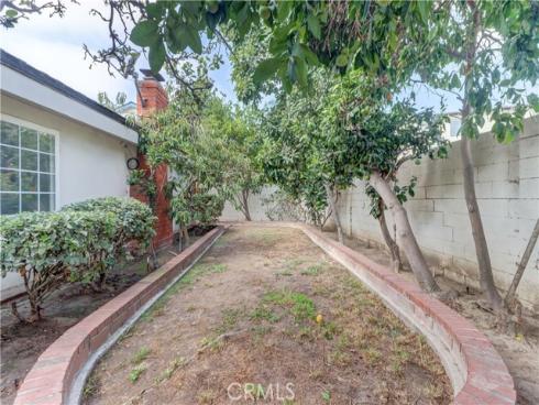 1722  New Hampshire  , Costa Mesa, CA