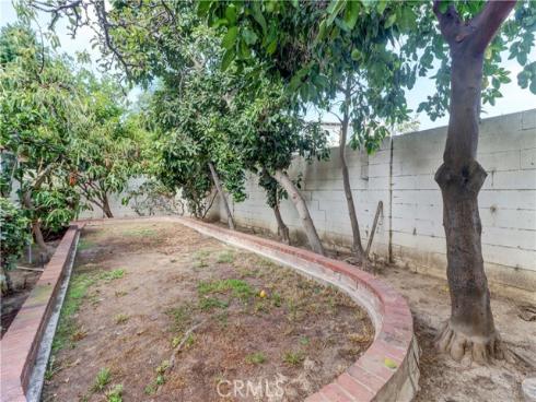 1722  New Hampshire  , Costa Mesa, CA