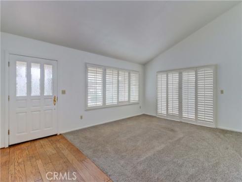 1722  New Hampshire  , Costa Mesa, CA