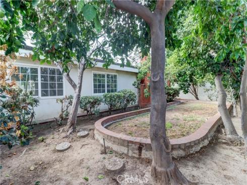 1722  New Hampshire  , Costa Mesa, CA