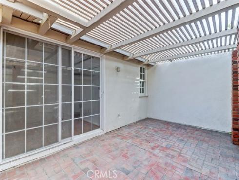 1722  New Hampshire  , Costa Mesa, CA