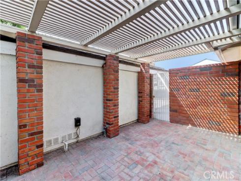 1722  New Hampshire  , Costa Mesa, CA