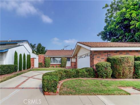1722  New Hampshire  , Costa Mesa, CA