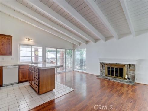 1722  New Hampshire  , Costa Mesa, CA