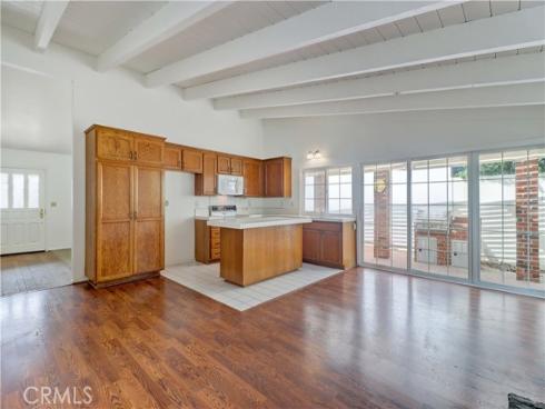 1722  New Hampshire  , Costa Mesa, CA