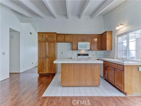 1722  New Hampshire  , Costa Mesa, CA