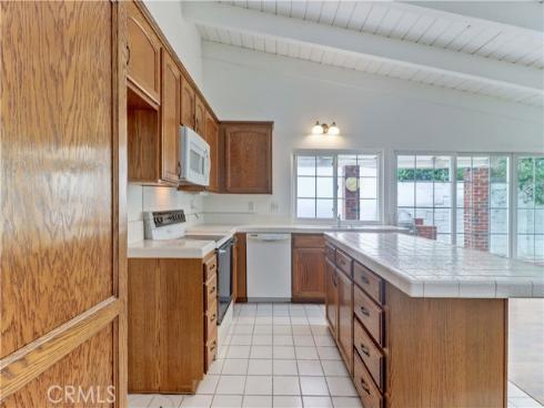 1722  New Hampshire  , Costa Mesa, CA