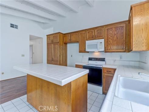 1722  New Hampshire  , Costa Mesa, CA