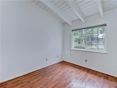 1722  New Hampshire  , Costa Mesa, CA