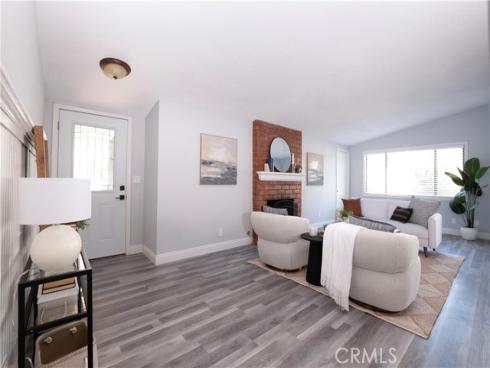 2232  Anaheim  , Costa Mesa, CA