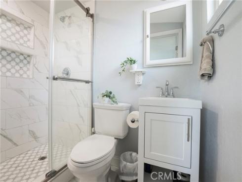 2232  Anaheim  , Costa Mesa, CA