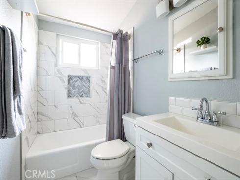 2232  Anaheim  , Costa Mesa, CA