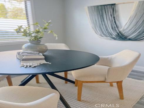 2232  Anaheim  , Costa Mesa, CA