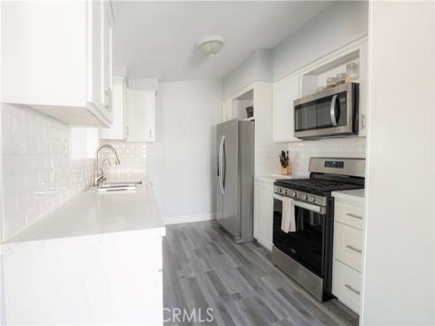 2232  Anaheim  , Costa Mesa, CA