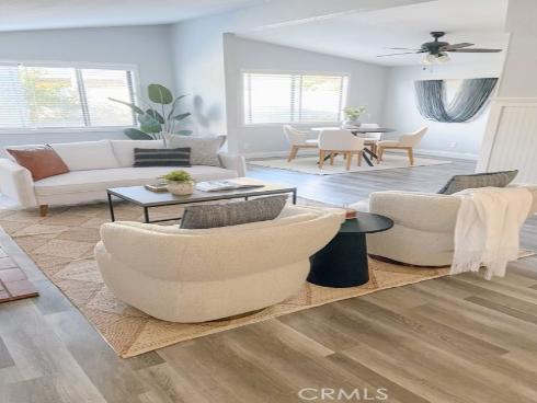 2232  Anaheim  , Costa Mesa, CA