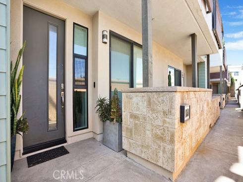 1650  Topanga  , Costa Mesa, CA