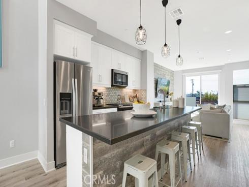 1650  Topanga  , Costa Mesa, CA