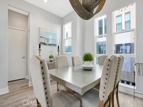 1650  Topanga  , Costa Mesa, CA