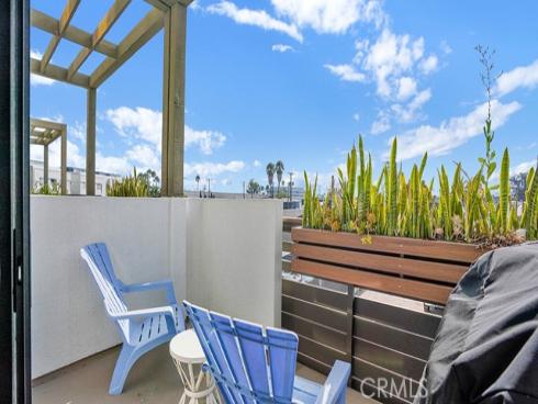 1650  Topanga  , Costa Mesa, CA