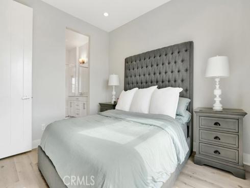 1650  Topanga  , Costa Mesa, CA