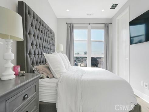 1650  Topanga  , Costa Mesa, CA