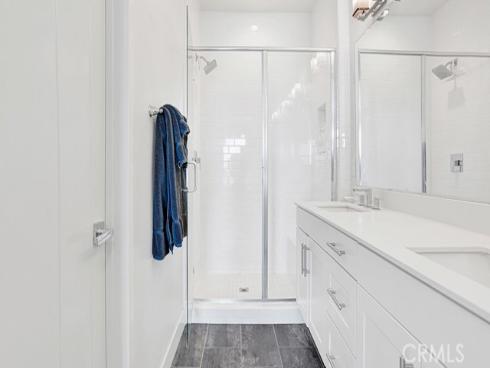 1650  Topanga  , Costa Mesa, CA