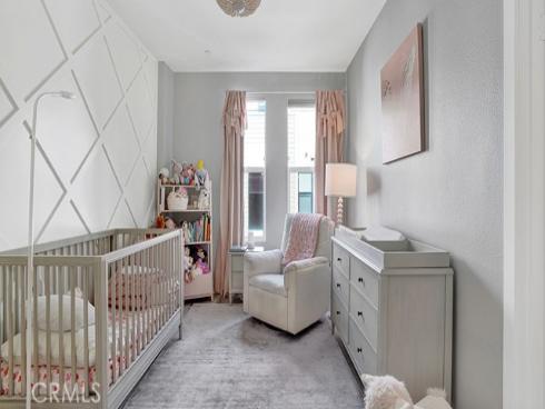 1650  Topanga  , Costa Mesa, CA