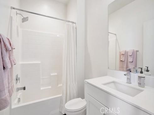 1650  Topanga  , Costa Mesa, CA