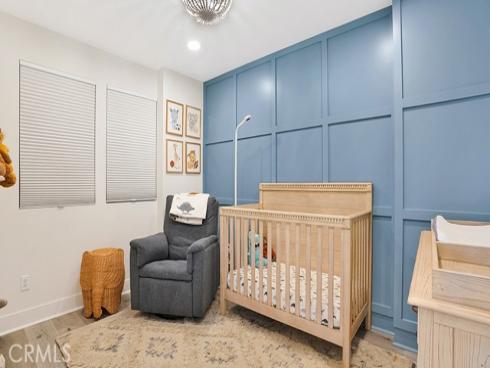 1650  Topanga  , Costa Mesa, CA