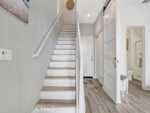 1650  Topanga  , Costa Mesa, CA