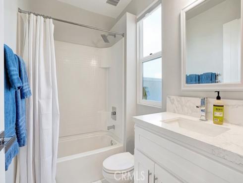 1650  Topanga  , Costa Mesa, CA