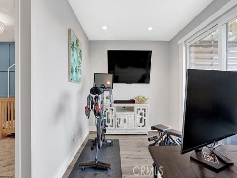 1650  Topanga  , Costa Mesa, CA