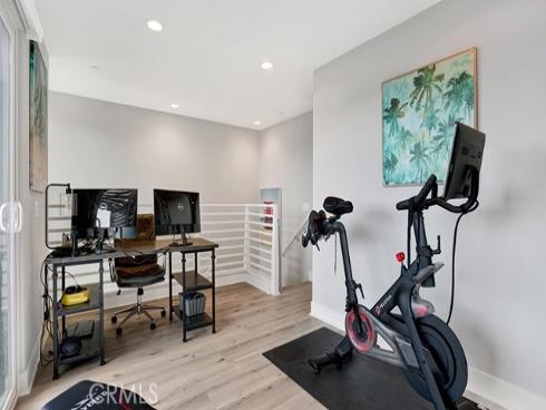 1650  Topanga  , Costa Mesa, CA