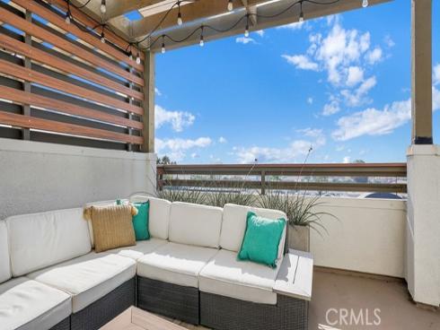 1650  Topanga  , Costa Mesa, CA