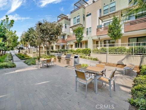 1650  Topanga  , Costa Mesa, CA