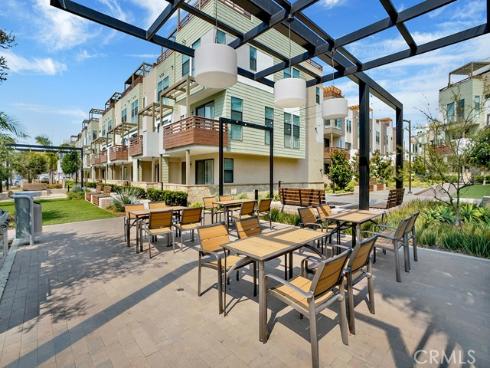 1650  Topanga  , Costa Mesa, CA