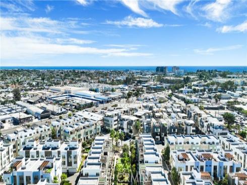 1650  Topanga  , Costa Mesa, CA