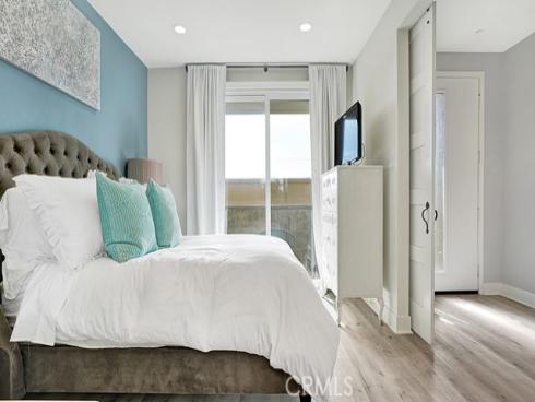 1650  Topanga  , Costa Mesa, CA