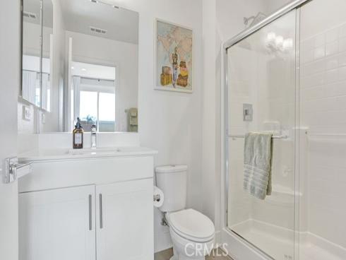 1650  Topanga  , Costa Mesa, CA