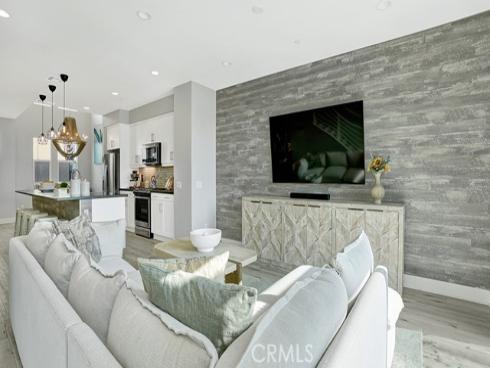 1650  Topanga  , Costa Mesa, CA