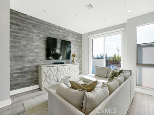 1650  Topanga  , Costa Mesa, CA