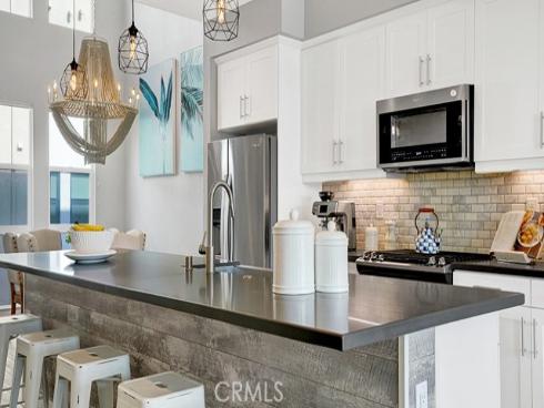 1650  Topanga  , Costa Mesa, CA