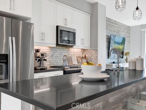 1650  Topanga  , Costa Mesa, CA