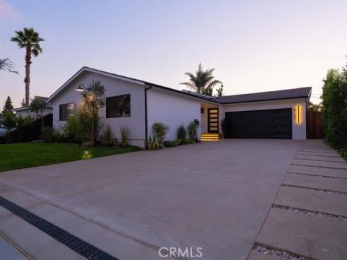2187  Meyer Place  , Costa Mesa, CA