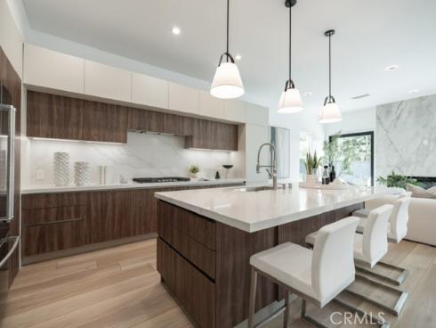 2187  Meyer Place  , Costa Mesa, CA